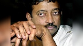 Ram Gopal Verma announces his next film Virus, produced by Parag Sanghvi of Sarkar and The Attacks of 26/11 fame