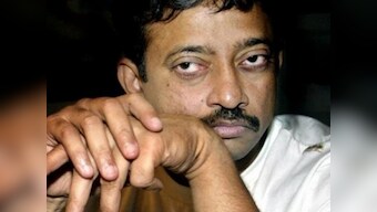Ram Gopal Verma announces his next film Virus, produced by Parag Sanghvi of Sarkar and The Attacks of 26/11 fame