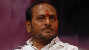 Maharashtra plastic ban to be enforced from Saturday; strict action against manufacturers, says Ramdas Kadam