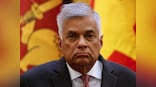 Ousted Sri Lanka prime minister Ranil Wickremesinghe's alliance wins control of key committee in Parliament