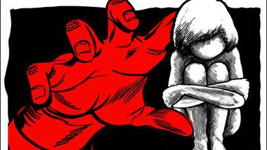 Man held in Karnataka for raping Russian minor at North Goa resort