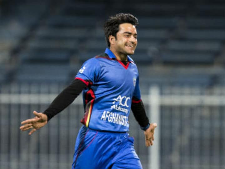 Firstpost Image