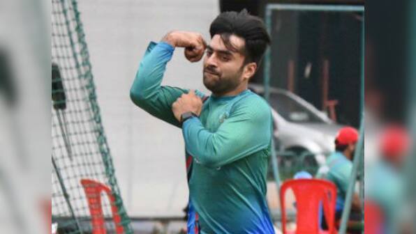 India vs Afghanistan: From Rashid Khan to Mohammed Nabi, players who could make a difference for visitors in debut Test