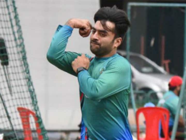 India vs Afghanistan: From Rashid Khan to Mohammed Nabi, players who could make a difference for visitors in debut Test India vs Afghanistan: From Rashid Khan to Mohammed Nabi, players who could make a difference for visitors in debut Test
