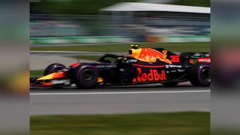 Formula One: Red Bull Racing's decision to partner with Honda could prove a masterstroke in future