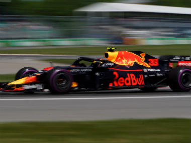 Red Bull head wants 'corona camp' for Formula One and jr drivers, but says idea wasn't well received by management Red Bull head wants 'corona camp' for Formula One and jr drivers, but says idea wasn't well received by management