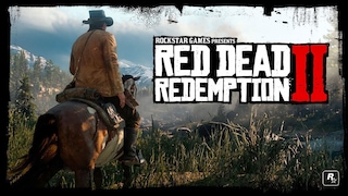 Red Dead Redemption 2 PC release accidentally confirmed by