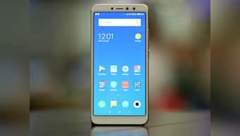 Xiaomi Redmi Y2 review: A great all-rounder that sets new camera performance benchmarks under Rs 10,000