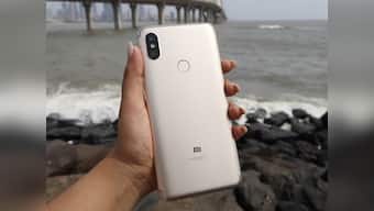 Xiaomi Redmi Y2 vs Oppo Realme 1: How the new AI-powered selfie king compares to the newcomer from Oppo