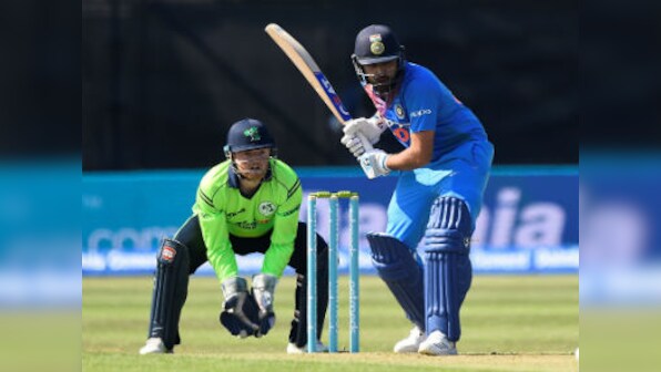 India vs Ireland: Visitors' openers, wrist spinners top report card in 1st T20I; Hardik Pandya, hosts' middle-order flounder