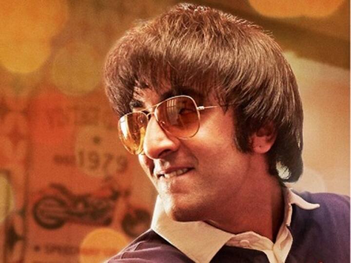 Sanju song 'Ruby Ruby' is the long-awaited AR Rahman track from Rajkumar Hirani's Sanjay Dutt biopic Sanju song 'Ruby Ruby' is the long-awaited AR Rahman track from Rajkumar Hirani's Sanjay Dutt biopic