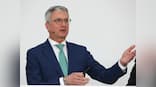 Volkswagen 'dirty diesels' scandal: Audi CEO Rupert Stadler arrested on risk he may suppress evidence