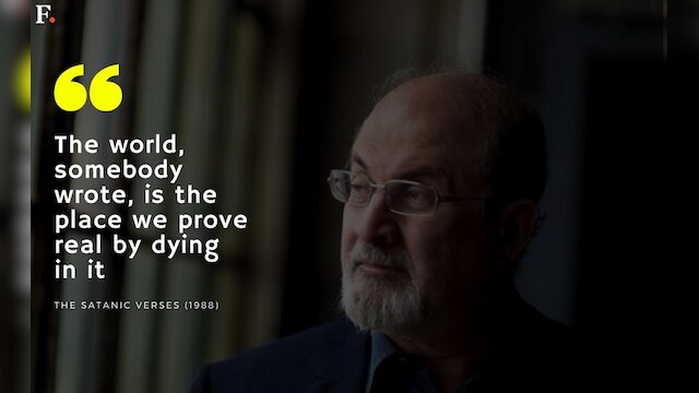 Firstpost
