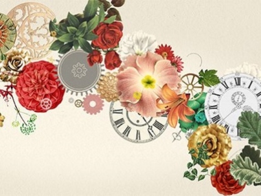 Acclaimed podcast S-Town to be adapted into film; Spotlight's Tom McCarthy being roped in to direct Acclaimed podcast S-Town to be adapted into film; Spotlight's Tom McCarthy being roped in to direct