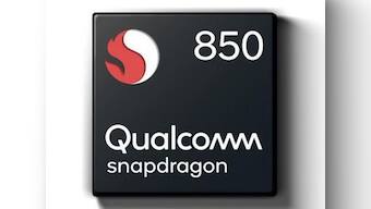 Qualcomm Snapdragon 850 announced at Computex 2018: The new platform is designed to 'redefine' the laptop experience