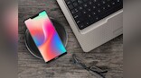 Sharp Aquos S3 High Edition with Snapdragon 660 and Qi wireless charging announced