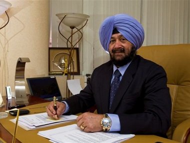 14 Indians on death row in UAE return to India after NGO pays 'blood money' to victims' relatives 14 Indians on death row in UAE return to India after NGO pays 'blood money' to victims' relatives