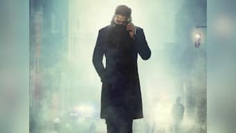Saaho: Prabhas, Shraddha Kapoor's film leaked by Tamilrockers within opening hours of theatrical release