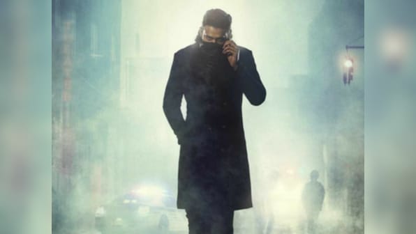 Saaho: Prabhas, Shraddha Kapoor's film shifted to 30 August to avoid clash with Mission Mangal, Batla House
