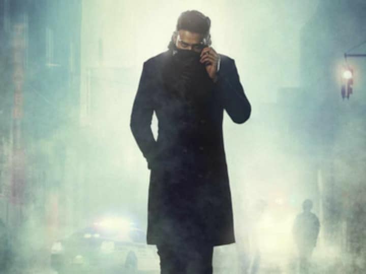 Saaho: Prabhas, Shraddha Kapoor's film shifted to 30 August to avoid clash with Mission Mangal, Batla House