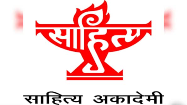 Sahitya Akademi announces 21 winners for Bal and Yuva Puraskar awards for 2018