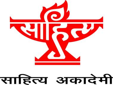 Sahitya Akademi announces 21 winners for Bal and Yuva Puraskar awards for 2018