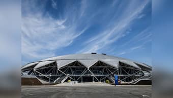 FIFA World Cup 2018: Host city Samara gets new lease on life, reveals secretive past as heart of Soviet space programme