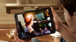 Samsung announces the Galaxy Tab A 10.1 and the premium Galaxy Tab S5e