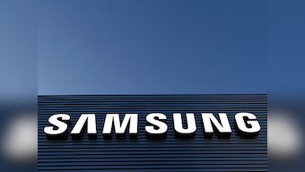 Samsung phone catches fire and burns down car in Detroit, investigation underway: Report