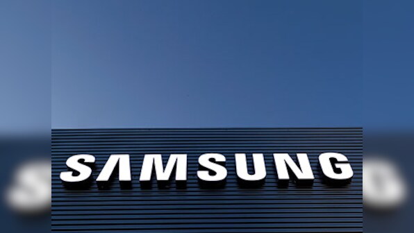 Samsung phone catches fire and burns down car in Detroit, investigation underway: Report