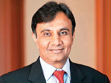 ICICI Bank names Sandeep Bakhshi as COO: A military aspirant turned banker is being prepped to battle crises ICICI Bank names Sandeep Bakhshi as COO: A military aspirant turned banker is being prepped to battle crises