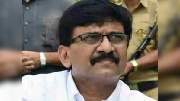 Maharashtra govt formation Updates: Shiv Sena to skip NDA meet on Sunday; nobody can claim ownership rights on alliance, says Sanjay Raut