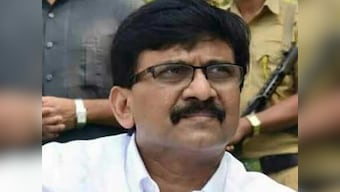 BJP may have ended alliance with PDP in Jammu and Kashmir to avoid 'uneasy questions' before 2019 polls, says Shiv Sena