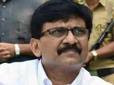 Congress leaders warn Sanjay Raut against 'false campaign' on Indira Gandhi, ask him to withdraw 'ill-informed' remark Congress leaders warn Sanjay Raut against 'false campaign' on Indira Gandhi, ask him to withdraw 'ill-informed' remark