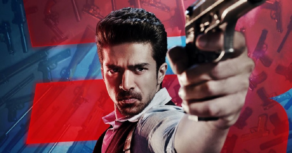 Isabelle Kaif, Sooraj Pancholi's upcoming film Time To Dance to feature Saqib Saleem in cameo Isabelle Kaif, Sooraj Pancholi's upcoming film Time To Dance to feature Saqib Saleem in cameo