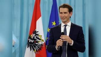 Austria to shut seven mosques, expel foreign-funded imams in crackdown on 'political' Islam