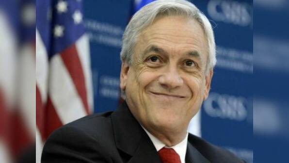 Chile government to expel 2,000 illegal migrants based on criminal records and absence of official documents