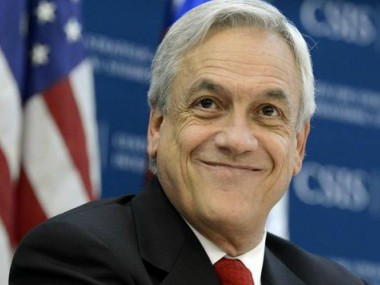 Chile government to expel 2,000 illegal migrants based on criminal records and absence of official documents Chile government to expel 2,000 illegal migrants based on criminal records and absence of official documents