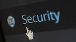 Russia joins hands with India to supply technical security equipment