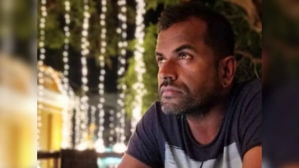 Director Senna Hegde on upcoming film Katheyondu Shuruvagide: 'It's a soul-searching, character-driven film'