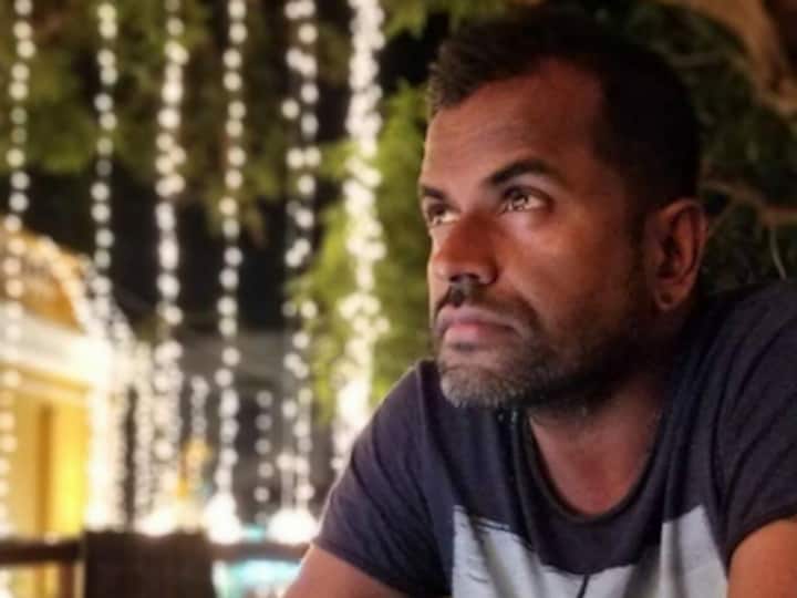 Director Senna Hegde on upcoming film Katheyondu Shuruvagide: 'It's a soul-searching, character-driven film'