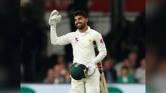 England vs Pakistan: In Shadab Khan, visitors now have a dependable batsman aside from talented leg-spinner, fielder