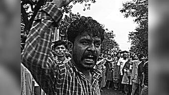 Shantanu Kamble passes away: Remembering the power, influence of the Dalit shahir's rebellion