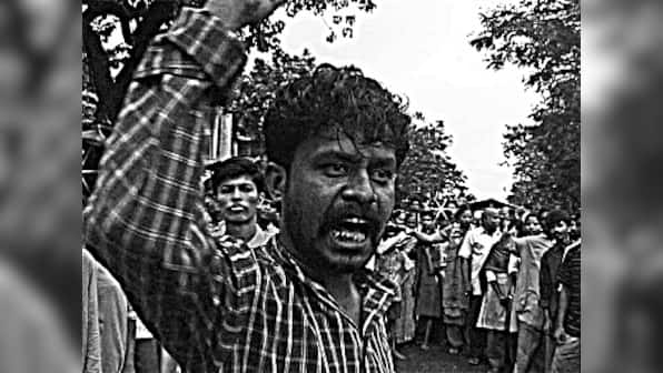 Shantanu Kamble passes away: Remembering the power, influence of the Dalit shahir's rebellion