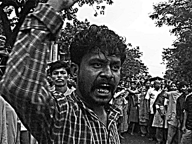 Shantanu Kamble passes away: Remembering the power, influence of the Dalit shahir's rebellion Shantanu Kamble passes away: Remembering the power, influence of the Dalit shahir's rebellion