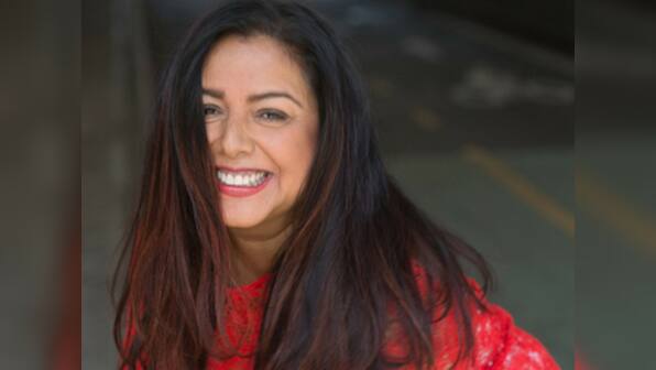 Former Quantico writer Sharbari Ahmed trolled for controversial episode even though she had nothing to do with it