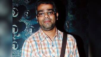 Chalo Dilli director Shashant Shah roped in to helm upcoming web series The Verdict- State v/s Nanavati