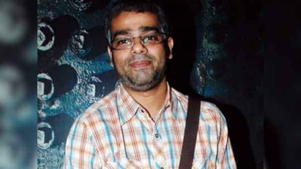 Chalo Dilli director Shashant Shah roped in to helm upcoming web series The Verdict- State v/s Nanavati