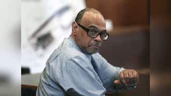 Boston school dean-turned-dealer Shaun Harrison aka 'Rev' convicted for shooting student; faces up 20 years in prison