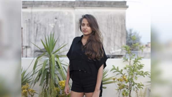 Online abuse of women: Female internet users are sitting ducks for anonymous keyboard warriors